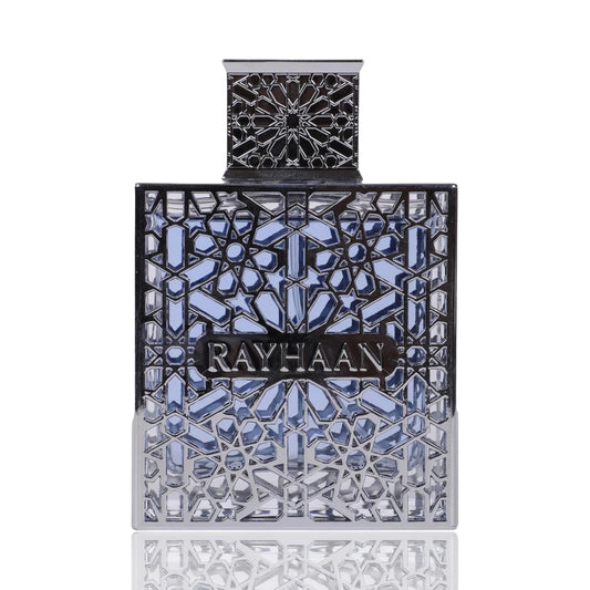 Rayhaan Aquatica Eau de Parfum