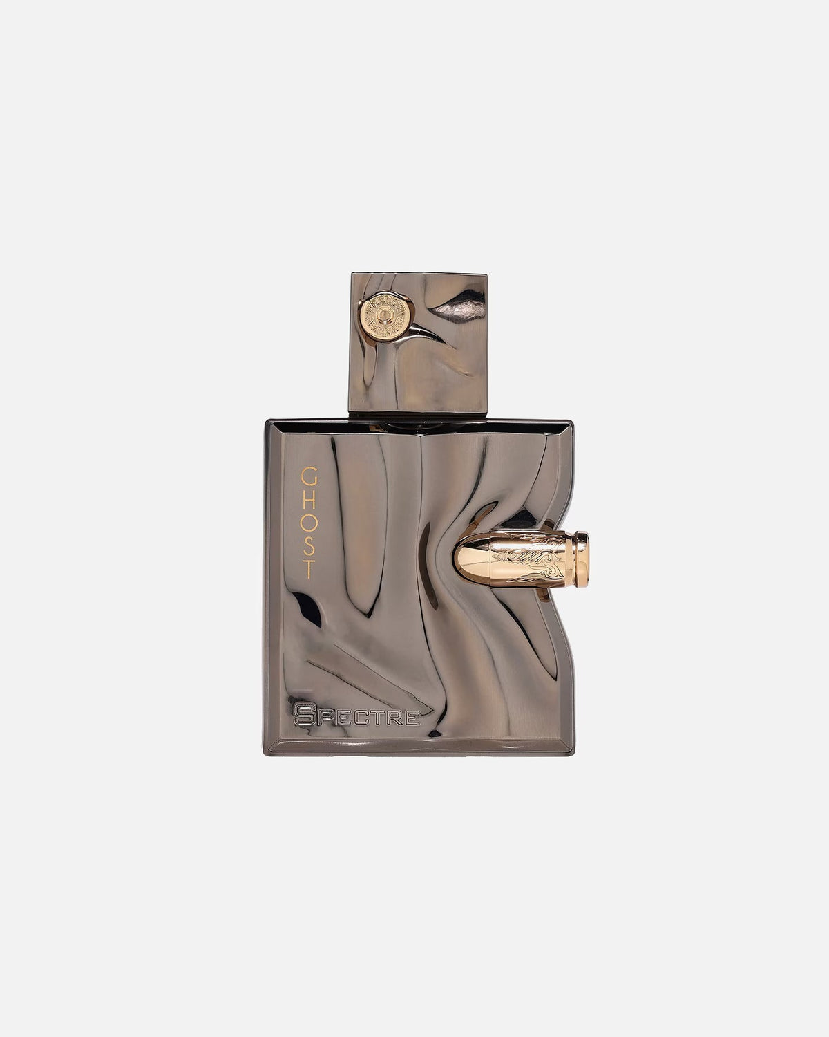 French Avenue Spectre Ghost Eau de Parfum