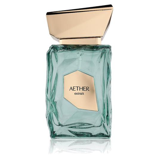 French Avenue Aether Extrait de Parfum
