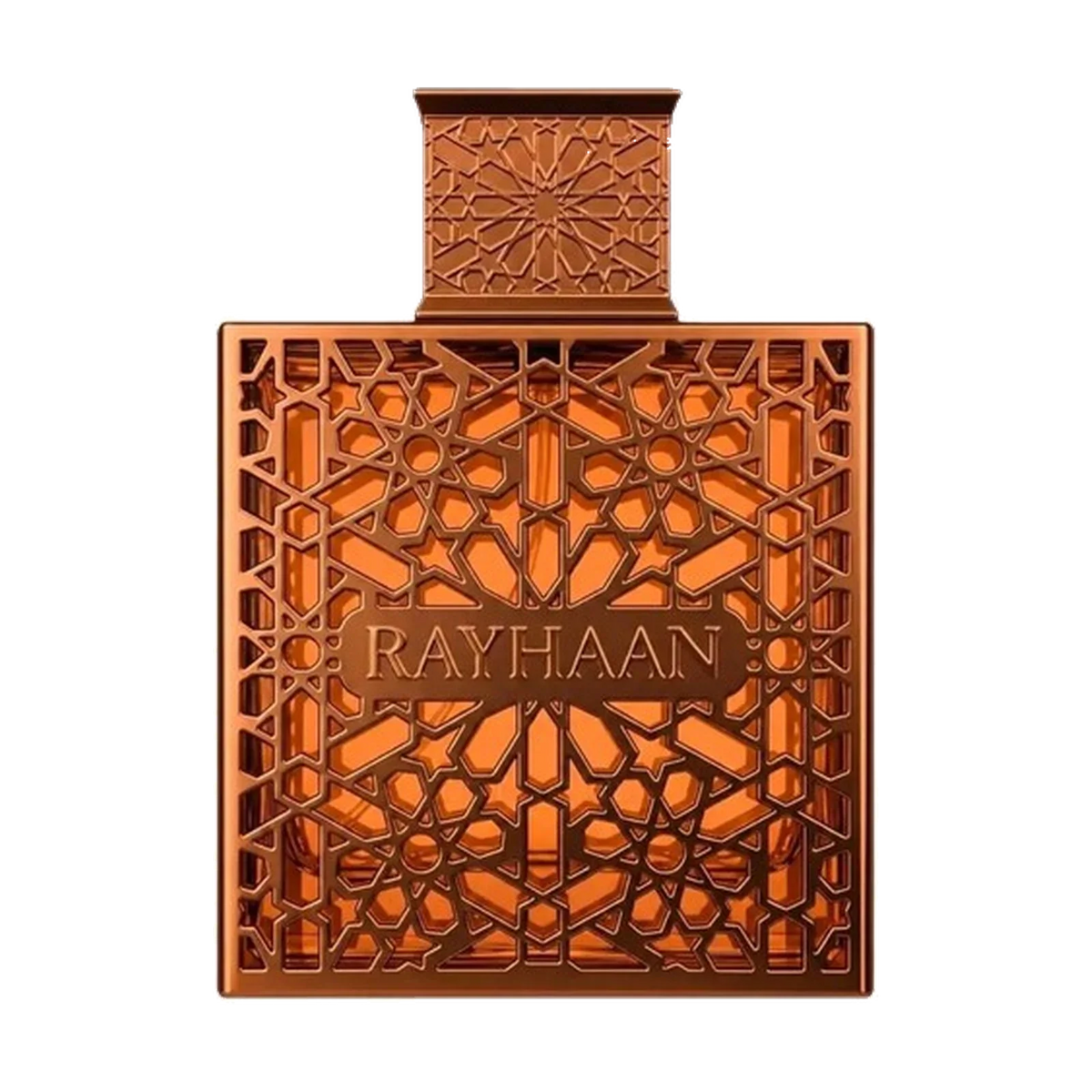 Rayhaan Vantage Eau de Parfum