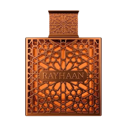 Rayhaan Vantage Eau de Parfum