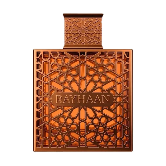 Rayhaan Vantage Eau de Parfum