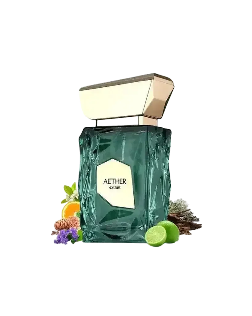 French Avenue Aether Extrait de Parfum