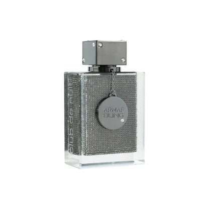 Armaf Club De Nuit Bling Eau de Parfum