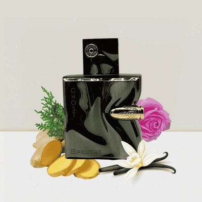 French Avenue Spectre Ghost Eau de Parfum