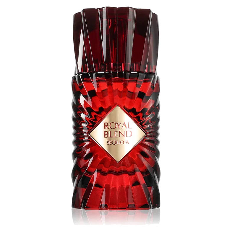 French Avenue Royal Blend Sequoia EDP