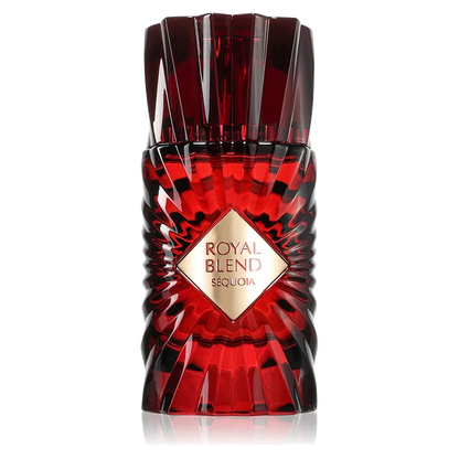 French Avenue Royal Blend Sequoia EDP