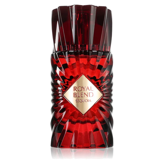 French Avenue Royal Blend Sequoia EDP