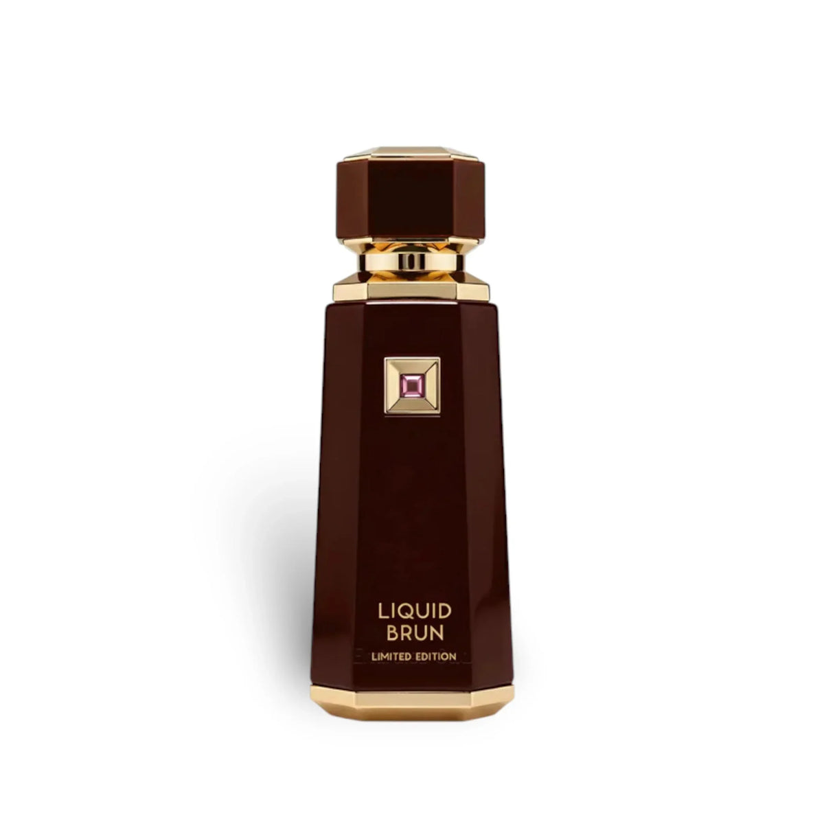 French Avenue Liquid Brun Limited Edition EDP