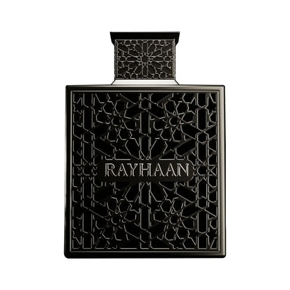 Rayhaan Obsidian Eau de Parfum