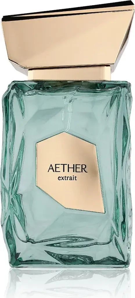 French Avenue Aether Extrait de Parfum