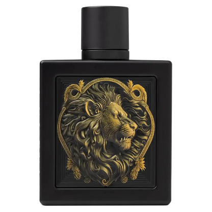 Rayhaan Lion Eau de Parfum