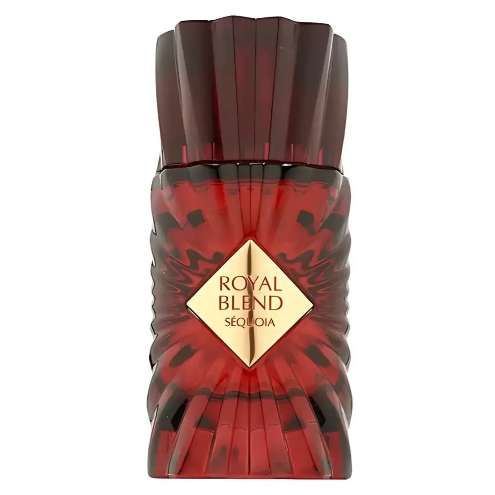 French Avenue Royal Blend Sequoia EDP