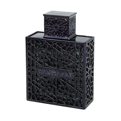 Rayhaan Obsidian Eau de Parfum