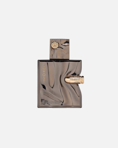 French Avenue Spectre Ghost Eau de Parfum